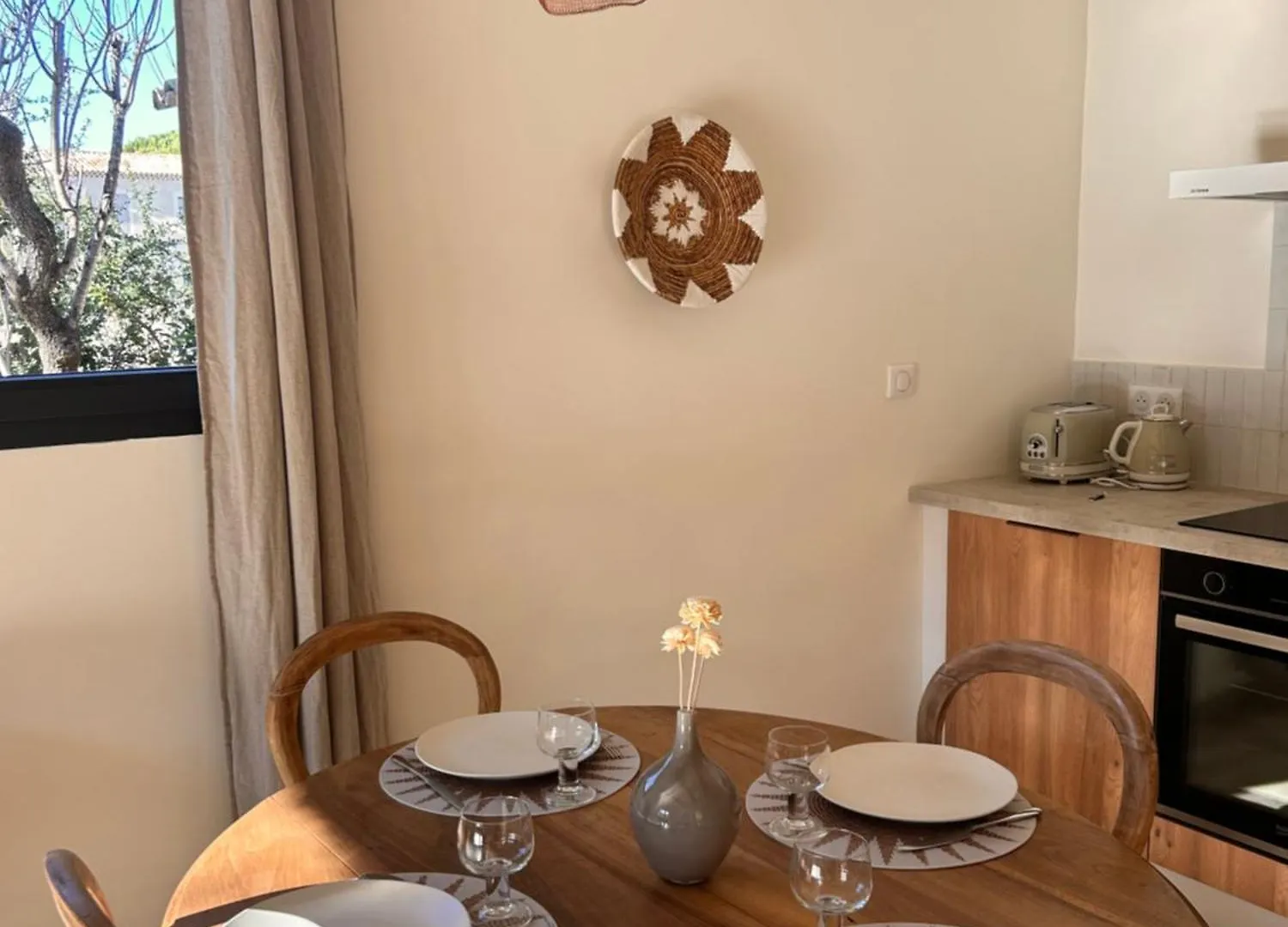 Holiday home Mazet Leajo 2 Villa Eygalieres  France